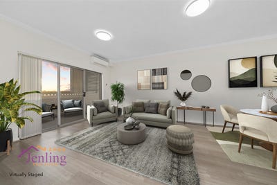 /international/au/48-93-95-campbell-street-liverpool-nsw-134720182/