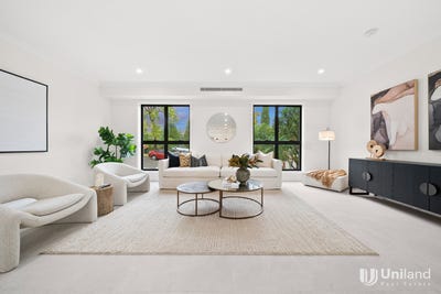 /international/au/8-munro-street-eastwood-nsw-151060600/