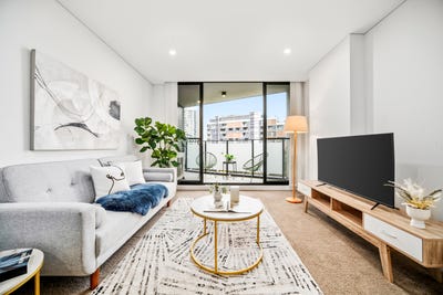 /international/au/622-99b-bonar-street-wolli-creek-nsw-148653568/?lang=en