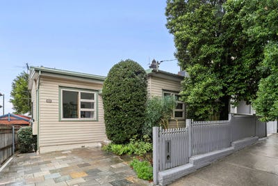 /international/au/126-newington-road-marrickville-nsw-148717484/?lang=pt
