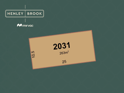 /international/au/lot-2031-adventurine-road-henley-brook-wa-204663404/