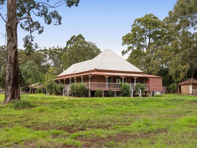 /international/au/lot-5-54-donovan-road-cabarlah-qld-152615800/
