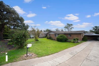 /international/au/14-bendigo-street-fisher-act-150961484/
