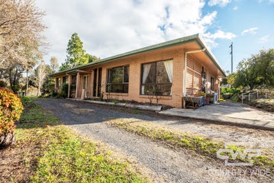 /international/au/12-hawkins-lane-glencoe-nsw-148680556/?lang=en
