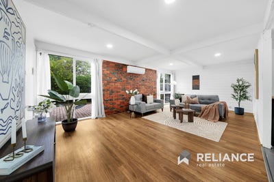 /international/au/16-bernhardt-avenue-hoppers-crossing-vic-151334332/
