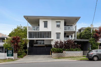 /international/au/10-22-lade-street-gaythorne-qld-152653036/