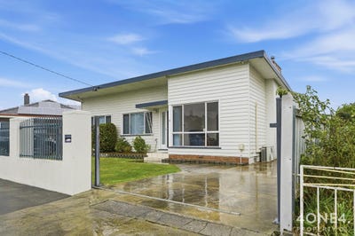 /international/au/8-barossa-road-glenorchy-tas-151346128/