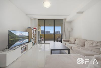 /international/au/805-1-church-avenue-mascot-nsw-151316664/