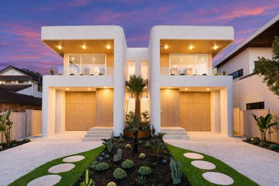 /international/au/16b-david-avenue-caringbah-south-nsw-151241416/