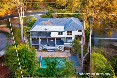 /international/au/31-ben-lomond-drive-highland-park-qld-148570948/?lang=en