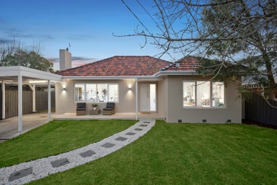 /international/au/3-sandra-grove-bentleigh-vic-148416116/