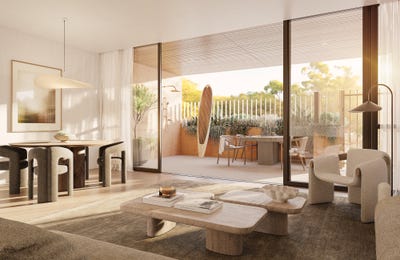 /international/au/7-3-kilpa-court-city-beach-wa-152262900/