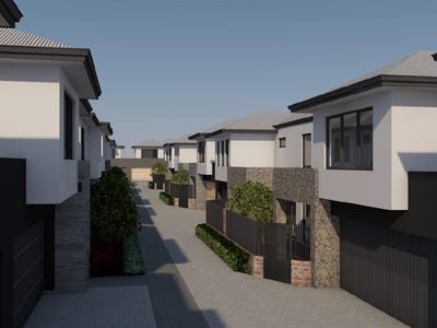 /international/au/14-6-alexander-road-rivervale-wa-148590952/?lang=zh-cn