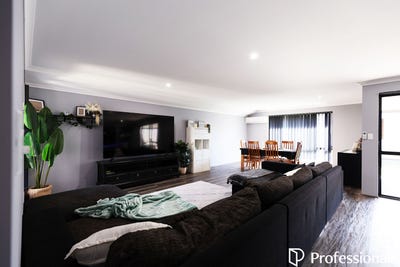 /international/au/9-discovery-vista-ellenbrook-wa-148537680/?lang=zh-cn