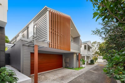 /international/au/56-donaldson-street-greenslopes-qld-148362592/?lang=es