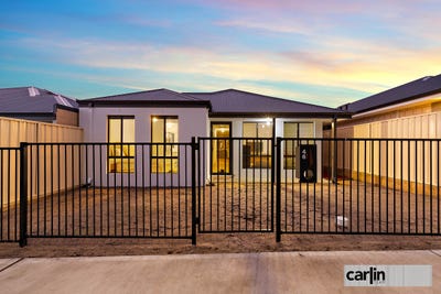 /international/au/46-darlot-avenue-success-wa-148344556/