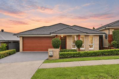 /international/au/41-bilson-road-spring-farm-nsw-152428732/