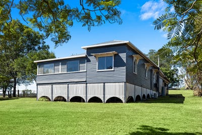 /international/au/39-bean-creek-road-bonalbo-nsw-700406104/