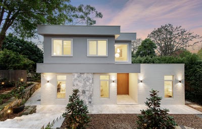 /international/au/9-wyeena-close-wahroonga-nsw-151271460/