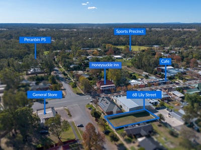/international/au/6b-lily-street-violet-town-vic-204554828/