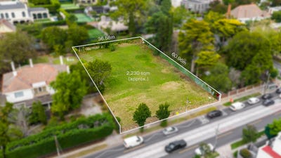 /international/au/606-toorak-road-toorak-vic-204469432/