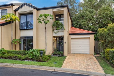/international/au/8-120-foxton-street-morningside-qld-151146240/