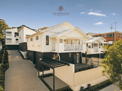 /international/au/48-pembroke-road-coorparoo-qld-151483644/