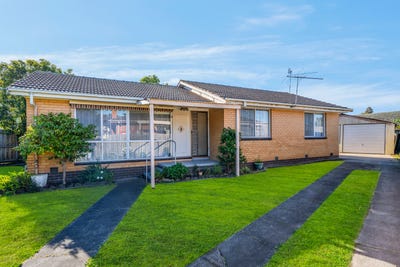 /international/au/813-bellarine-highway-service-road-leopold-vic-152579808/