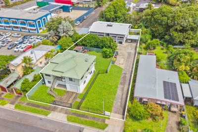 /international/au/7-9-marsh-street-earlville-qld-150918476/