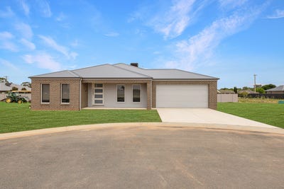 /international/au/3-melba-court-howlong-nsw-150793660/