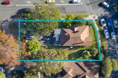 /international/au/338-mowbray-road-artarmon-nsw-151137044/