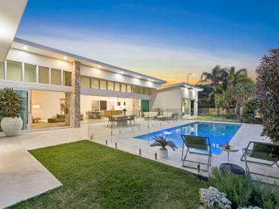/international/au/2-avoca-street-kingscliff-nsw-151973892/