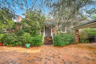 /international/au/90-mona-vale-road-pymble-nsw-151337168/