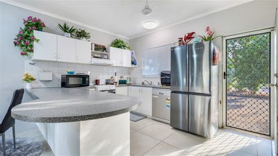 /international/au/6-16-mcguire-cct-moulden-nt-152461800/
