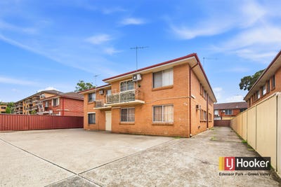 /international/au/2-61d-mcburney-road-cabramatta-nsw-150583516/