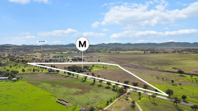 /international/au/1234-kamilaroi-highway-quirindi-nsw-151554132/