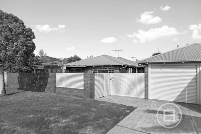 /international/au/147-gloucester-street-victoria-park-wa-148360236/