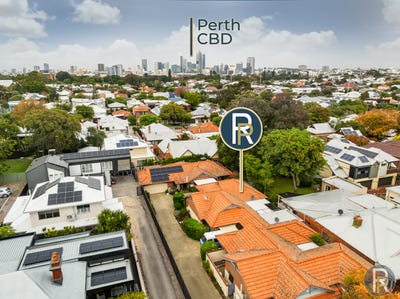 /international/au/17b-wasley-street-mount-lawley-wa-151235004/