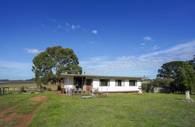 /international/au/58-atkinsons-road-branxholme-vic-151092068/