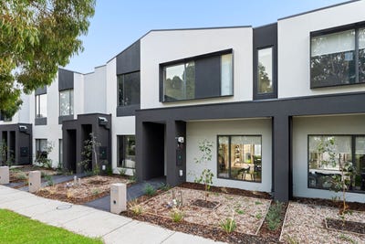 /international/au/45-cloverfield-crescent-wollert-vic-151000128/