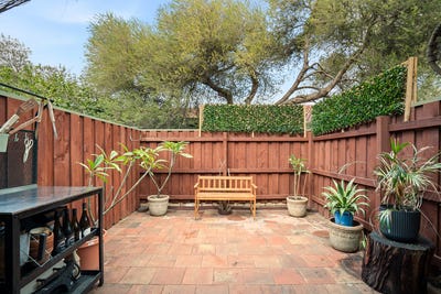 /international/au/15-38-john-street-north-fremantle-wa-151661304/