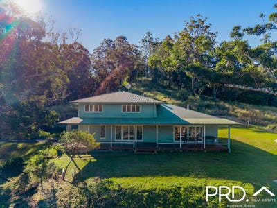 /international/au/181-warrazambil-creek-road-kyogle-nsw-148753548/?lang=id