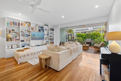/international/au/10-1-7-canthium-way-casuarina-nsw-151264376/