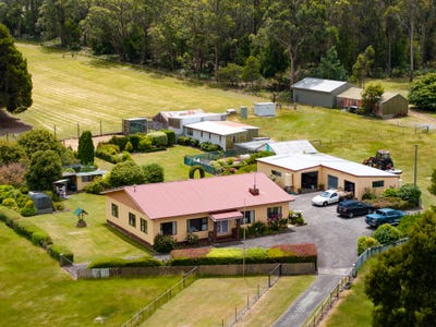 /international/au/229-batman-highway-sidmouth-tas-148421452/