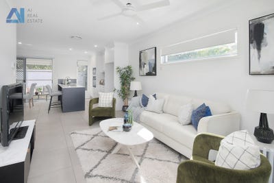 /international/au/24-14-cavill-place-runcorn-qld-151311624/
