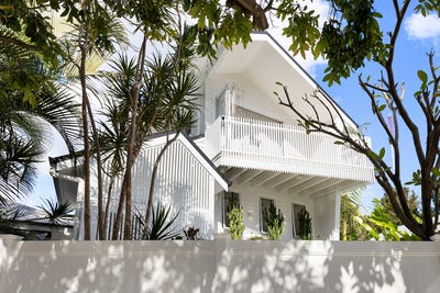 /international/au/253-moray-street-new-farm-qld-148580888/?lang=zh-tw