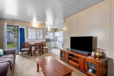 /international/au/36a-13-talinga-drive-park-ridge-qld-151332736/