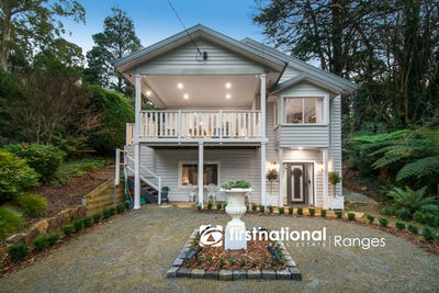 /international/au/31-everest-crescent-olinda-vic-151295408/