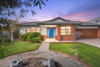 /international/au/14-martain-avenue-lara-vic-151164080/