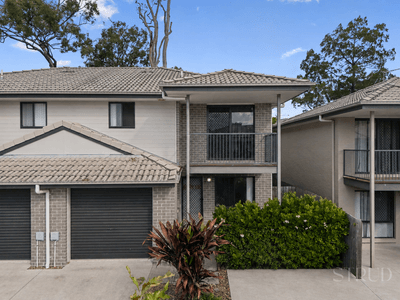 /international/au/5-8-saint-kilda-court-durack-qld-151319080/